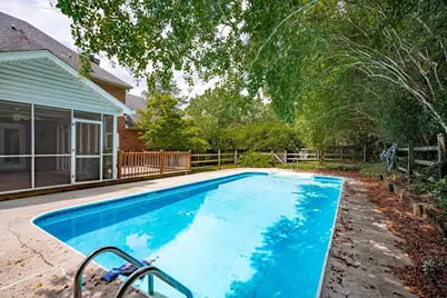 275 Springwood Drive, Aiken, SC 29803 - Photo 44