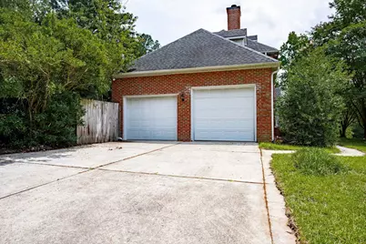 275 Springwood Drive, Aiken, SC 29803 - Photo 40