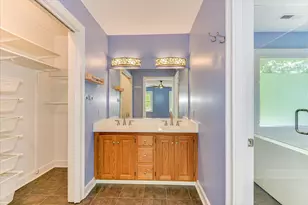 275 Springwood Dr, Aiken, SC 29803 - Photo 32