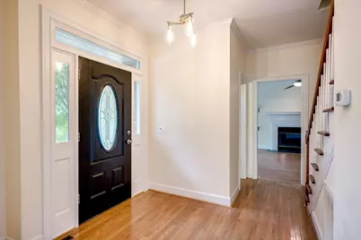 275 Springwood Drive, Aiken, SC 29803 - Photo 6