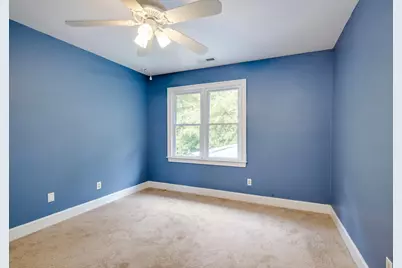 275 Springwood Drive, Aiken, SC 29803 - Photo 36