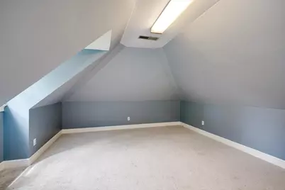 275 Springwood Drive, Aiken, SC 29803 - Photo 24