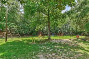 275 Springwood Dr, Aiken, SC 29803 - Photo 54