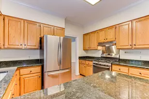 275 Springwood Dr, Aiken, SC 29803 - Photo 16