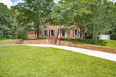 275 Springwood Drive, Aiken, SC 29803 - Photo 1