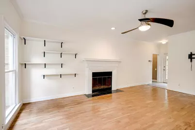 275 Springwood Drive, Aiken, SC 29803 - Photo 8