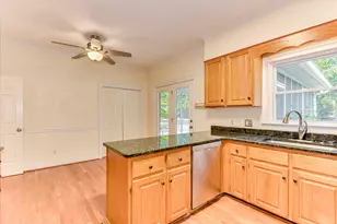 275 Springwood Dr, Aiken, SC 29803 - Photo 14