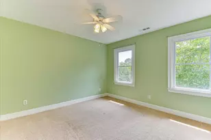 275 Springwood Dr, Aiken, SC 29803 - Photo 34