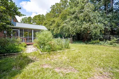 275 Springwood Drive, Aiken, SC 29803 - Photo 46