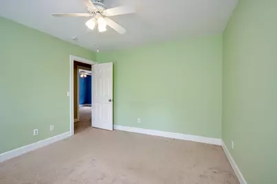 275 Springwood Drive, Aiken, SC 29803 - Photo 32
