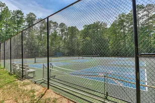 275 Springwood Dr, Aiken, SC 29803 - Photo 58