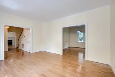 275 Springwood Drive, Aiken, SC 29803 - Photo 14