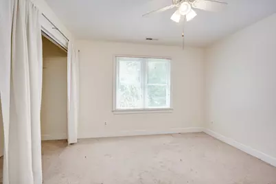 275 Springwood Drive, Aiken, SC 29803 - Photo 34