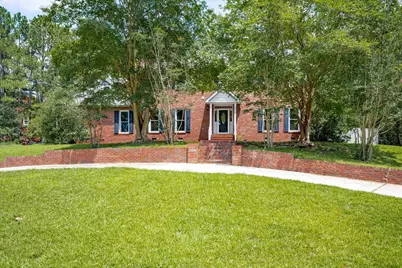 275 Springwood Drive, Aiken, SC 29803 - Photo 2