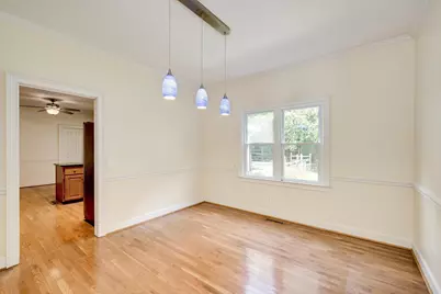 275 Springwood Drive, Aiken, SC 29803 - Photo 16
