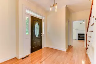 275 Springwood Dr, Aiken, SC 29803 - Photo 4