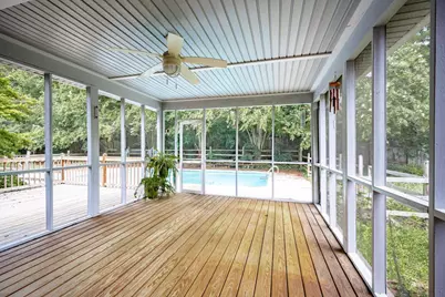 275 Springwood Drive, Aiken, SC 29803 - Photo 38