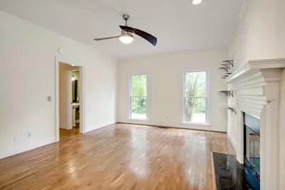 275 Springwood Drive, Aiken, SC 29803 - Photo 10