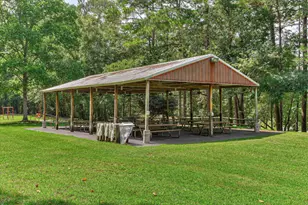275 Springwood Dr, Aiken, SC 29803 - Photo 52