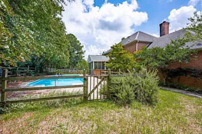 275 Springwood Drive, Aiken, SC 29803 - Photo 42