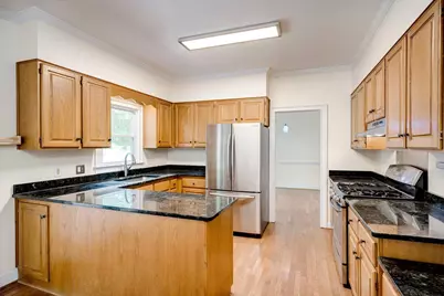 275 Springwood Drive, Aiken, SC 29803 - Photo 20