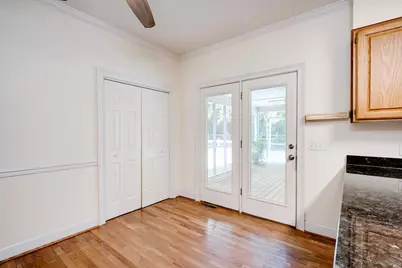 275 Springwood Drive, Aiken, SC 29803 - Photo 22