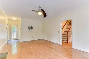 275 Springwood Dr, Aiken, SC 29803 - Photo 24