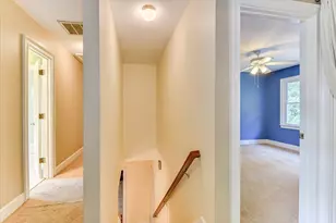 275 Springwood Dr, Aiken, SC 29803 - Photo 28