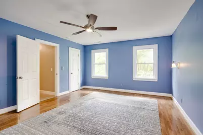 275 Springwood Drive, Aiken, SC 29803 - Photo 28
