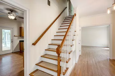 275 Springwood Drive, Aiken, SC 29803 - Photo 26