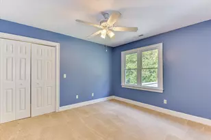 275 Springwood Dr, Aiken, SC 29803 - Photo 38