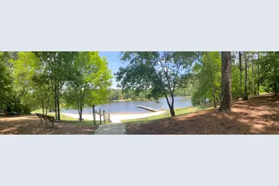 275 Springwood Drive, Aiken, SC 29803 - Photo 50