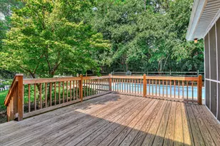275 Springwood Dr, Aiken, SC 29803 - Photo 46
