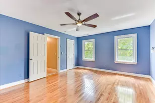 275 Springwood Dr, Aiken, SC 29803 - Photo 30
