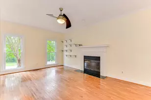 275 Springwood Dr, Aiken, SC 29803 - Photo 22
