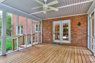 275 Springwood Dr, Aiken, SC 29803 - Photo 44