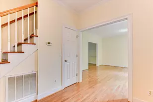 275 Springwood Dr, Aiken, SC 29803 - Photo 6