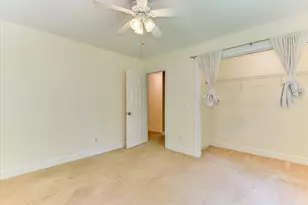 275 Springwood Dr, Aiken, SC 29803 - Photo 40