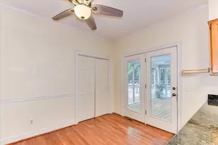 275 Springwood Dr, Aiken, SC 29803 - Photo 18
