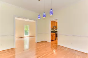 275 Springwood Dr, Aiken, SC 29803 - Photo 12