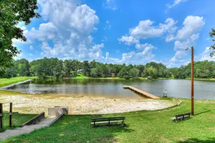 275 Springwood Dr, Aiken, SC 29803 - Photo 56