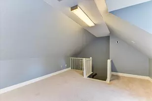 275 Springwood Dr, Aiken, SC 29803 - Photo 42