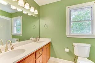 275 Springwood Dr, Aiken, SC 29803 - Photo 36