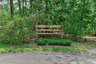 275 Springwood Dr, Aiken, SC 29803 - Photo 50