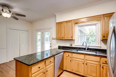 275 Springwood Drive, Aiken, SC 29803 - Photo 18