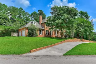 275 Springwood Dr, Aiken, SC 29803 - Photo 2