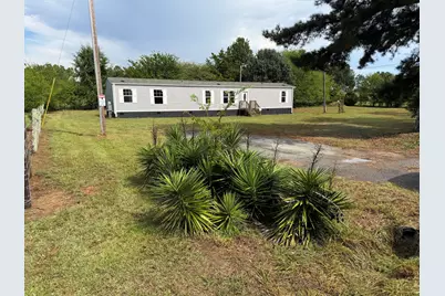 318 Greenfield Road, Mccormick, SC 29835 - Photo 28