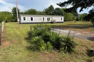 318 Greenfield Rd, Mccormick, SC 29835 - Photo 28