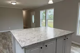 318 Greenfield Rd, Mccormick, SC 29835 - Photo 10