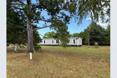 318 Greenfield Road, Mccormick, SC 29835 - Photo 1